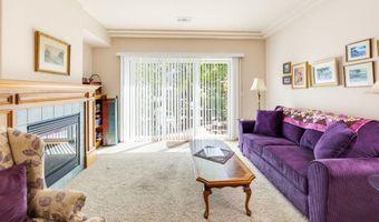 832 Pavilion Pl, Ashland, OR 97520