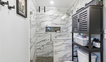 4691 Roberta Cir, Austell, GA 30106