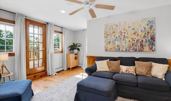218 Donahue Rd, Barre, VT 05654