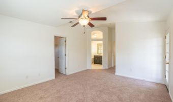 8169 Shay Cir, Stockton, CA 95212