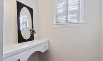 1424 W 94th Pl, Los Angeles, CA 90047