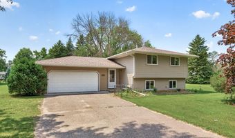 15730 Ferret St NW, Anoka, MN 55303