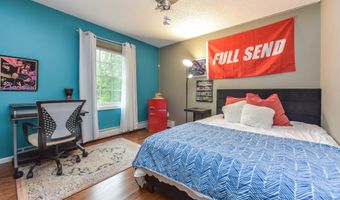10 Heritage Way, Barkhamsted, CT 06063