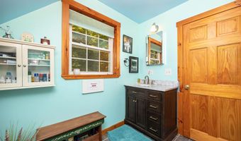 158 Camp Rd, Burke, VT 05832