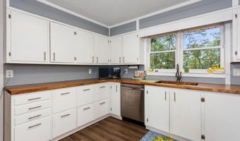 2202 HATHAWAY HEIGHTS Rd, Anniston, AL 36207