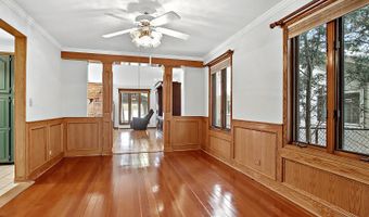 22806 W Loon Lake Blvd, Antioch, IL 60002