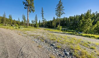 26 Trails End Ct, Bigfork, MT 59911