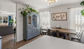119 Meadow Brook Ln, Belgrade, MT 59714