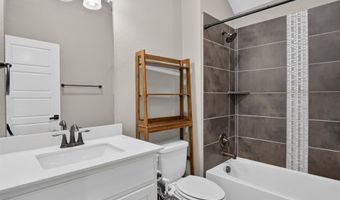 702 Callaway Dr, Allen, TX 75013