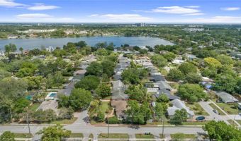 1440 ROOSEVELT St, Orlando, FL 32804