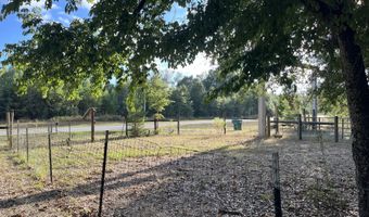 7958 NW County Rd 274, Altha, FL 32421