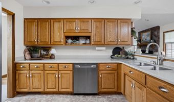 839 Deerfield Rd, Anderson, IN 46012