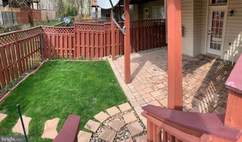 21949 WINDOVER Dr, Broadlands, VA 20148
