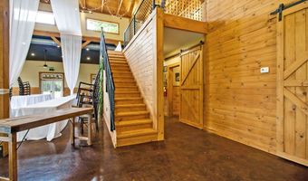 7125 Bolestown Rd, Alpine, TN 38543