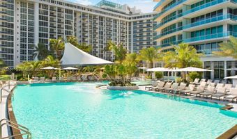 10295 Collins Ave 803, Bal Harbour, FL 33154