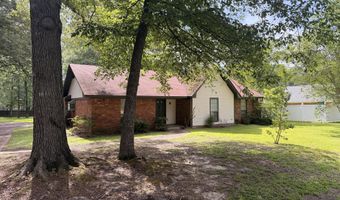 141 Plum Tree Rd, Brandon, MS 39047