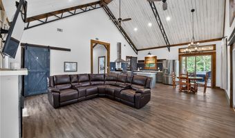 898 New Liberty Rd, Bankston, AL 35542