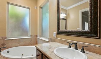 301 Post View Dr, Aledo, TX 76008