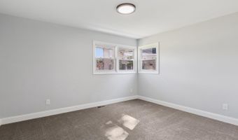 1831 DREW St, Annapolis, MD 21401