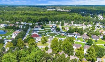 185 Stoney Xing, Bluffton, SC 29910