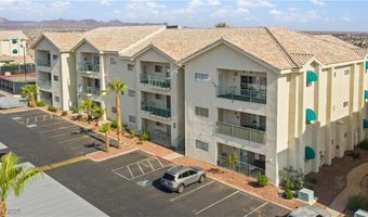 3550 Bay Sands Dr 3096, Laughlin, NV 89029