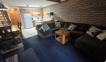 150 S West Village Cir 4-A, Beaver, UT 84713