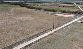 Tract 1 TBD PVT RD 3561, Anson, TX 79501