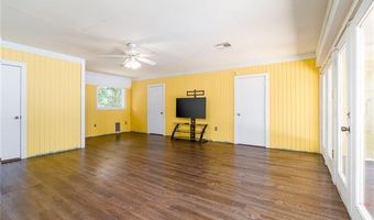 5715 CIRCLE Dr, Alexandria, LA 71301