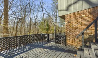 145 Phinizy Ln, Athens, GA 30605