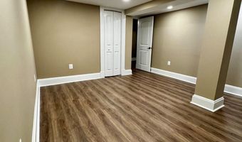 2613 CHESTERFIELD Ave, Baltimore, MD 21213