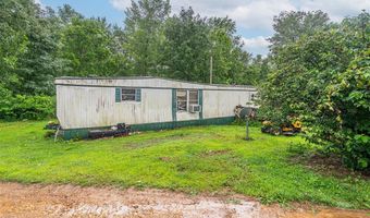 3001 Fleet Rd, Adolphus, KY 42120