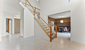 499 GROUSE Cir, Ambler, PA 19002