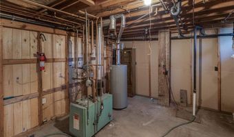 3424 State 87 NW, Backus, MN 56435