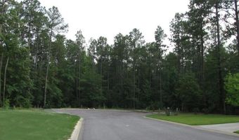 Whistling Straits Lane lot 8, Aiken, SC 29803