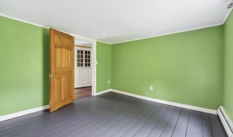 241 E Hardscrabble Rd, Auburn, ME 04210