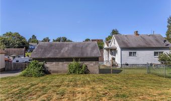 2004 Orofino St, McKeesport, PA 15132