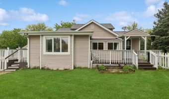 41672 N Dot Pl, Antioch, IL 60002