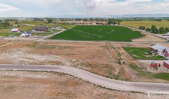 B1l1 N Danee Ln, Blackfoot, ID 83221