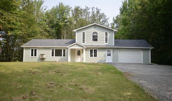 361 Belmont Ave, Belfast, ME 04915