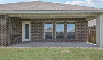 109 Gateway Dr, Alvarado, TX 76009