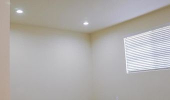 838 Fairview Ave J, Arcadia, CA 91007