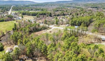 Us Route 4, Canaan, NH 03741