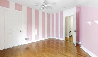 31-33 Lothrop St, Boston, MA 02135