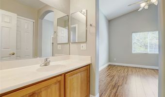 1172 Drowsy Water Ct, Henderson, NV 89052