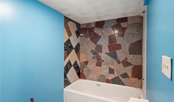 22 Parsons Ave, East Providence, RI 02914