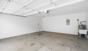 91-988 Laaulu Street 34B, Ewa Beach, HI 96706