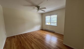 1 Silvermine Mnr 1, Brookfield, CT 06804
