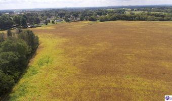 Lots 1 & 2 Springfield Road, Bardstown, KY 40004