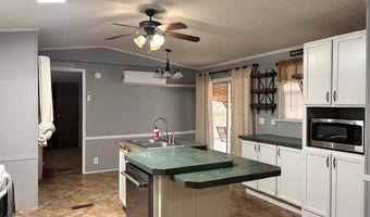 214 N FRONT, Almyra, AR 72003