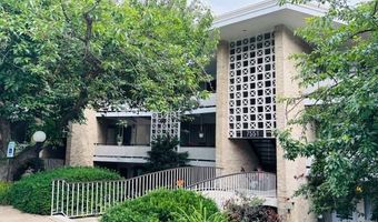 7551 SPRING LAKE Dr D-1, Bethesda, MD 20817
